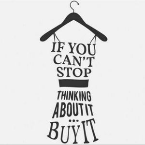 Time to make yourself happy! At bargain price 👌🏻